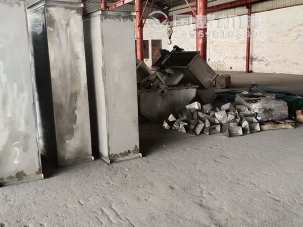 螺旋輸送機廠家 螺旋輸送機廠家