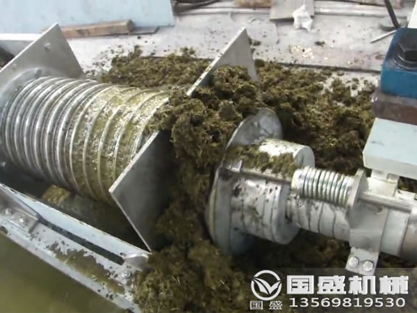 腐蝕性物料怎樣脫水 腐蝕性物料怎樣脫水