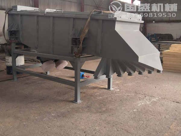 耐火材料生產(chǎn)設(shè)備 耐火材料生產(chǎn)設(shè)備